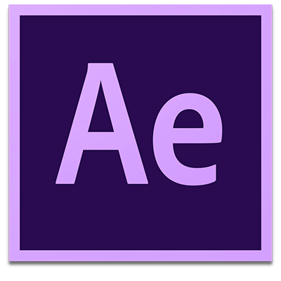 Adobe after effects cs5 free. download full version mac