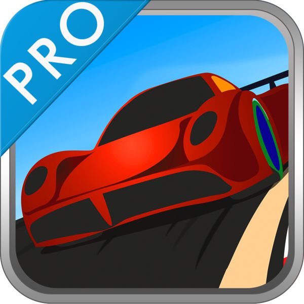 Car Racing Games For Mac Free Download
